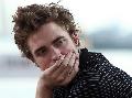 Robert Pattinson 95