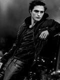 Robert Pattinson 97