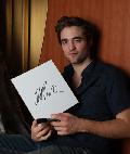 Robert Pattinson 98