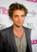 Robert Pattinson 114