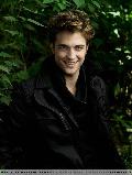 Robert Pattinson 120