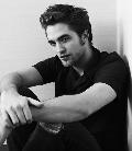 Robert Pattinson 122