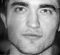 Robert Pattinson 123