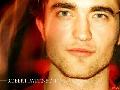 Robert Pattinson 138