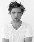 Robert Pattinson 139