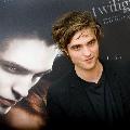 Robert Pattinson 116