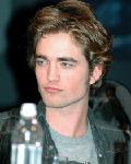 Robert Pattinson 142