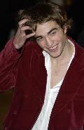 Robert Pattinson 129