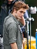 Robert Pattinson 131