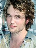 Robert Pattinson 146