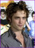 Robert Pattinson 2