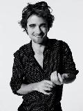 Robert Pattinson 152