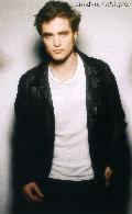 Robert Pattinson 135