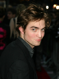 Robert Pattinson 124