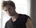 Robert Pattinson 156