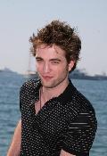 Robert Pattinson 1