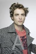 Robert Pattinson 159