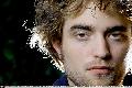 Robert Pattinson 161