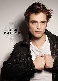 Robert Pattinson 162