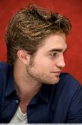 Robert Pattinson 163