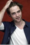 Robert Pattinson 165