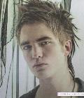 Robert Pattinson 171