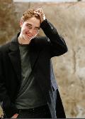 Robert Pattinson 169