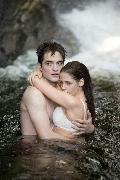 Stills de Amanecer 3