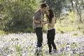 Stills de Eclipse 7