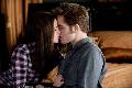 Stills de Eclipse 13