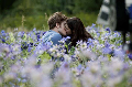 Stills de Eclipse 4