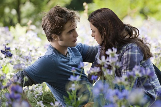 Stills de Eclipse 1