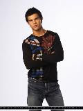 Taylor Lautner 6