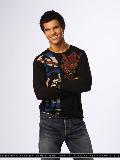 Taylor Lautner 8