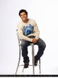 Taylor Lautner 12