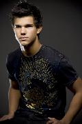 Taylor Lautner 29