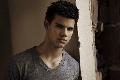 Taylor Lautner 82