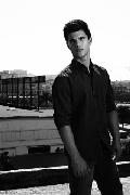 Taylor Lautner 83