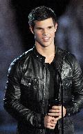 Taylor Lautner 77