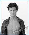 Taylor Lautner 23