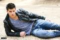 Taylor Lautner 5