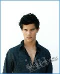 Taylor Lautner 27