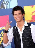 Taylor Lautner 39