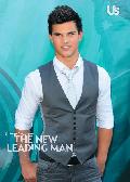 Taylor Lautner 36