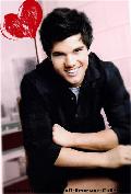 Taylor Lautner 38