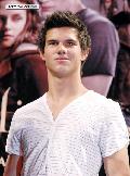 Taylor Lautner 44