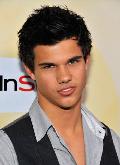 Taylor Lautner 45