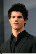 Taylor Lautner 53