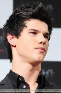 Taylor Lautner 55