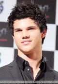 Taylor Lautner 56